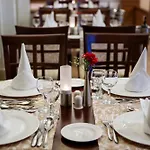 Alba Queen Hotel